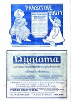 giornale/PUV0113486/1913-1914/unico/00000024