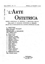 giornale/PUV0113486/1913-1914/unico/00000025