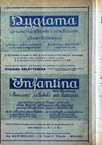 giornale/PUV0113486/1913-1914/unico/00000026
