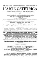 giornale/PUV0113486/1913-1914/unico/00000027