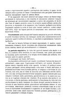 giornale/PUV0113486/1913-1914/unico/00000029
