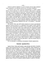 giornale/PUV0113486/1913-1914/unico/00000030