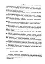 giornale/PUV0113486/1913-1914/unico/00000032