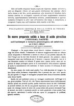 giornale/PUV0113486/1913-1914/unico/00000033