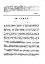 giornale/PUV0113486/1913-1914/unico/00000039