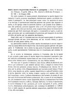 giornale/PUV0113486/1913-1914/unico/00000040