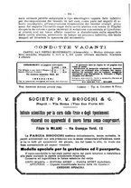 giornale/PUV0113486/1913-1914/unico/00000042