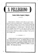 giornale/PUV0113486/1913-1914/unico/00000043