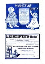giornale/PUV0113486/1913-1914/unico/00000044