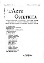 giornale/PUV0113486/1913-1914/unico/00000045