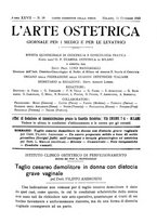 giornale/PUV0113486/1913-1914/unico/00000047