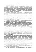 giornale/PUV0113486/1913-1914/unico/00000048