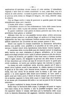 giornale/PUV0113486/1913-1914/unico/00000049