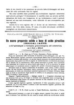 giornale/PUV0113486/1913-1914/unico/00000051