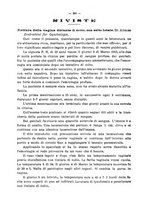 giornale/PUV0113486/1913-1914/unico/00000058