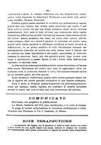 giornale/PUV0113486/1913-1914/unico/00000061