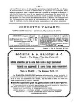giornale/PUV0113486/1913-1914/unico/00000062