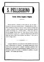 giornale/PUV0113486/1913-1914/unico/00000063