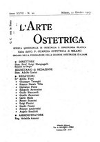 giornale/PUV0113486/1913-1914/unico/00000065