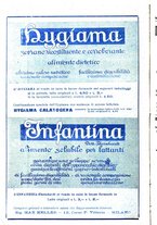 giornale/PUV0113486/1913-1914/unico/00000066