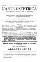 giornale/PUV0113486/1913-1914/unico/00000067
