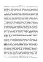 giornale/PUV0113486/1913-1914/unico/00000069