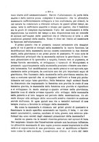 giornale/PUV0113486/1913-1914/unico/00000070