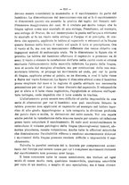 giornale/PUV0113486/1913-1914/unico/00000072