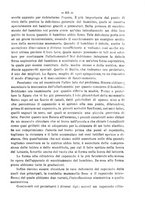 giornale/PUV0113486/1913-1914/unico/00000073