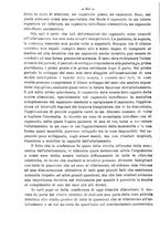 giornale/PUV0113486/1913-1914/unico/00000074