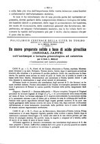 giornale/PUV0113486/1913-1914/unico/00000075