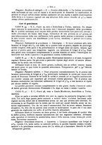 giornale/PUV0113486/1913-1914/unico/00000076