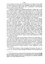 giornale/PUV0113486/1913-1914/unico/00000078