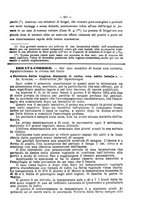 giornale/PUV0113486/1913-1914/unico/00000079