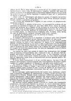 giornale/PUV0113486/1913-1914/unico/00000080