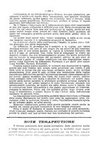 giornale/PUV0113486/1913-1914/unico/00000081