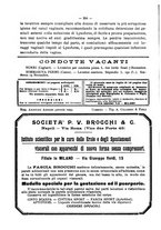 giornale/PUV0113486/1913-1914/unico/00000082