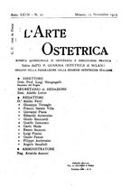 giornale/PUV0113486/1913-1914/unico/00000085