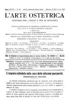 giornale/PUV0113486/1913-1914/unico/00000087