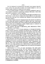 giornale/PUV0113486/1913-1914/unico/00000088
