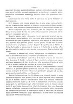 giornale/PUV0113486/1913-1914/unico/00000091
