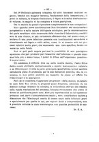 giornale/PUV0113486/1913-1914/unico/00000093