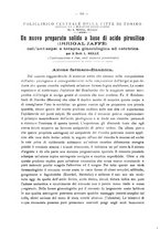 giornale/PUV0113486/1913-1914/unico/00000094