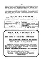 giornale/PUV0113486/1913-1914/unico/00000096