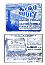 giornale/PUV0113486/1913-1914/unico/00000098