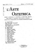 giornale/PUV0113486/1913-1914/unico/00000099