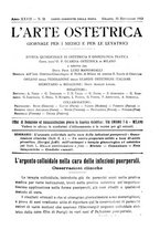 giornale/PUV0113486/1913-1914/unico/00000101