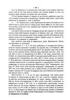 giornale/PUV0113486/1913-1914/unico/00000102
