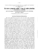 giornale/PUV0113486/1913-1914/unico/00000108
