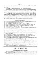giornale/PUV0113486/1913-1914/unico/00000113